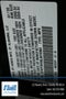2020 Honda Passport EX-L