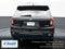2020 Honda Passport EX-L