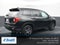 2020 Honda Passport EX-L