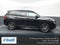 2020 Honda Passport EX-L