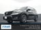2020 Honda Passport EX-L