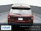2019 Honda Passport EX-L