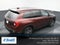 2019 Honda Passport EX-L