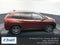 2019 Honda Passport EX-L
