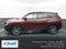 2019 Honda Passport EX-L