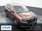 2019 Honda Passport EX-L