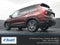 2019 Honda Passport EX-L