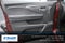 2019 Honda Passport EX-L