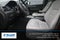 2019 Honda Passport EX-L