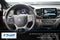 2019 Honda Passport EX-L