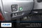 2019 Honda Passport EX-L