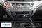 2019 Honda Passport EX-L