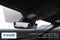 2019 Honda Passport EX-L