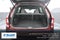 2019 Honda Passport EX-L