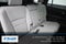 2019 Honda Passport EX-L