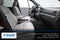 2019 Honda Passport EX-L