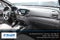2019 Honda Passport EX-L