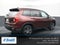 2019 Honda Passport EX-L