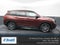 2019 Honda Passport EX-L