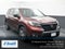2019 Honda Passport EX-L