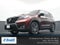 2019 Honda Passport EX-L