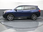 2019 Honda Passport EX-L
