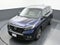 2019 Honda Passport EX-L