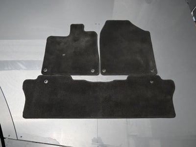 2019 Honda Passport EX-L