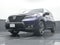 2019 Honda Passport EX-L