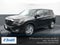 2024 Honda Passport EX-L