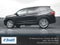 2024 Honda Passport EX-L