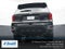 2024 Honda Passport EX-L
