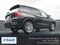 2024 Honda Passport EX-L
