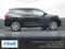 2024 Honda Passport EX-L