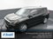 2024 Honda Passport EX-L