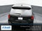 2024 Honda Passport EX-L
