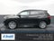 2024 Honda Passport EX-L