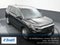 2024 Honda Passport EX-L