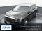 2024 Honda Passport EX-L