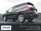 2024 Honda Passport EX-L