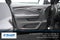 2024 Honda Passport EX-L