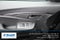 2024 Honda Passport EX-L