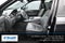 2024 Honda Passport EX-L