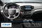 2024 Honda Passport EX-L
