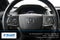 2024 Honda Passport EX-L