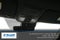 2024 Honda Passport EX-L