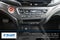 2024 Honda Passport EX-L