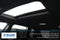 2024 Honda Passport EX-L