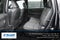 2024 Honda Passport EX-L