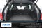 2024 Honda Passport EX-L